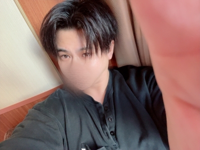 SAITO(ｻｲﾄ) 出張費について