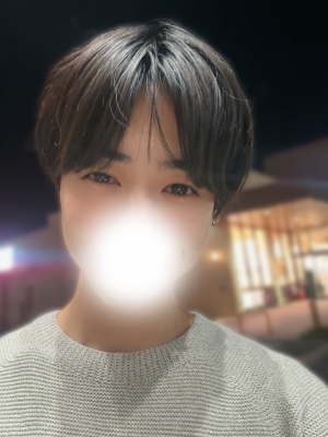 RURITO(ﾙﾘﾄ) 自撮りしたん❣️