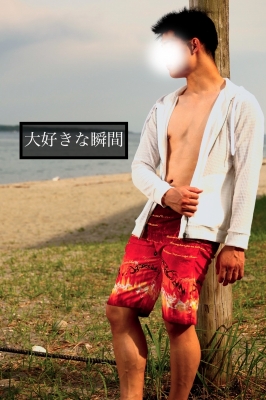 YOKKUN(ヨックン) その瞬間が大好物