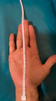 TOJI(ﾄｵｼﾞ) 使用上の注意⚠️