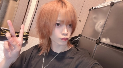 REONA(ﾚｵﾅ) 東京出張！