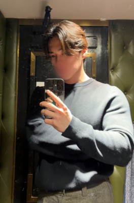 ARATO(ｱﾗﾄ) 【3月もありがとうございました】