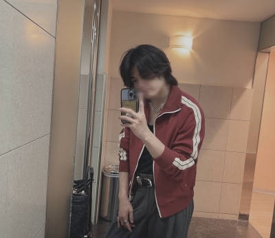 KEN（ｹﾝ） 毎週