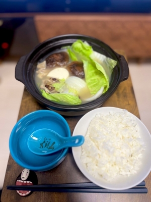 TSUBASA（ﾂﾊﾞｻ) 野菜は大切ですよね😌