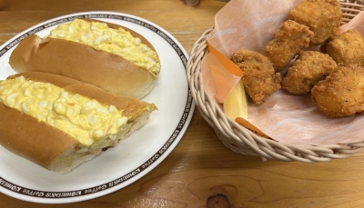 HIKARU(ﾋｶﾙ) カフェに行ってきました😌