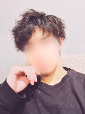 REN(ﾚﾝ) まだまだお誘いお待ちしております✨