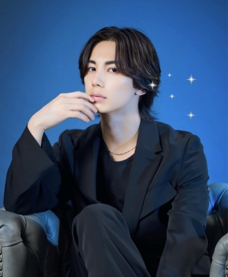 KAZUMA(ｶｽﾞﾏ) 【5月の御礼】