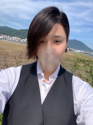 AYATO(アヤト) 盛れた写真が撮れましたぁ!
