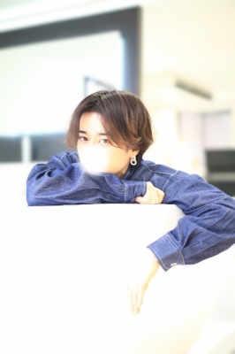 YUKI（ﾕｷ） 5月ありがとうございました！