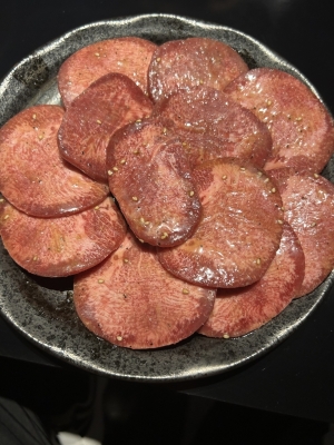 KONOSUKE(ｺｳﾉｽｹ) すみか来タン