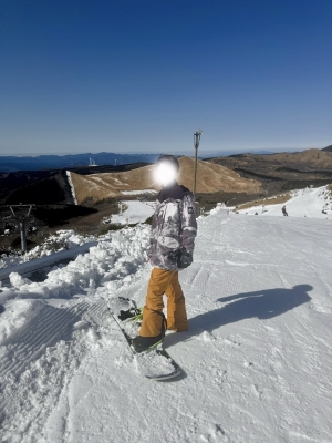 GUREN(グレン) 初投稿グレン♯1