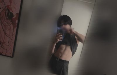 KEN（ｹﾝ） おはようございます