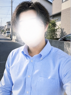 MINATO(ﾐﾅﾄ) 大宮、東京行ってきます🚄