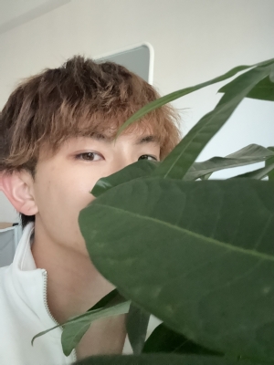 ARASHI(ｱﾗｼ) 【オススメコース時間】