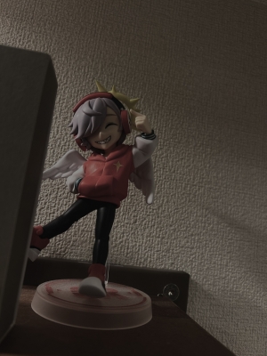 UTA(ｳﾀ) おはようございます
