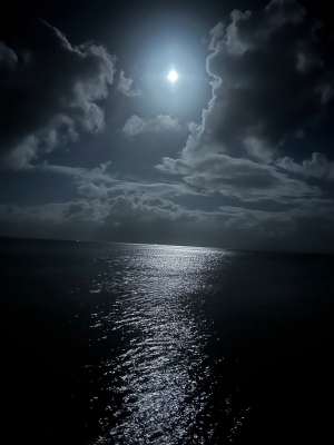 GENKI(ｹﾞﾝｷ) 肩の力を抜いて