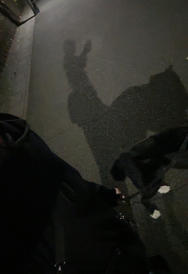 ATSUMU（ｱﾂﾑ） 日常