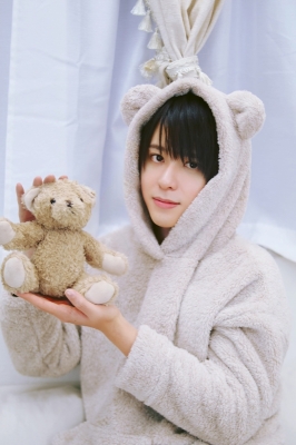 YUCHI(ﾕﾁ) ③施術のときに意識していること