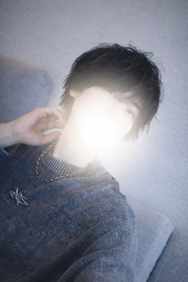 CHIFUYU(ﾁﾌﾕ) 明日ツイキャス予定！