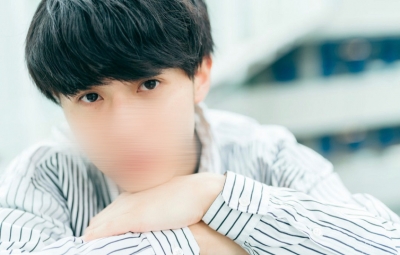 MISAKA(ﾐｻｶ) 復活！！！！！！