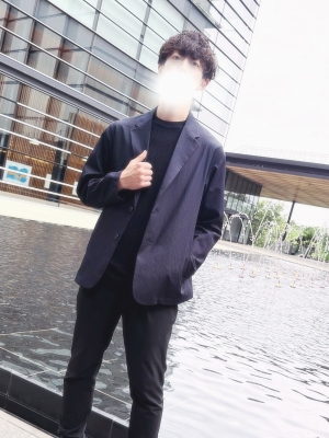 SOUSUKE(ソウスケ) 復活!