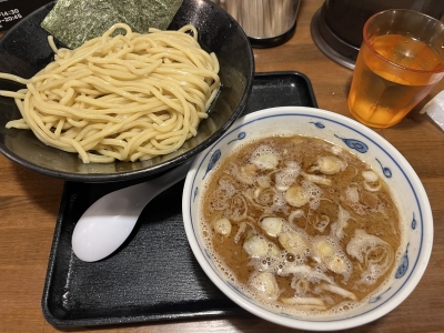 TANJIRO(ﾀﾝｼﾞﾛｳ) うまうま