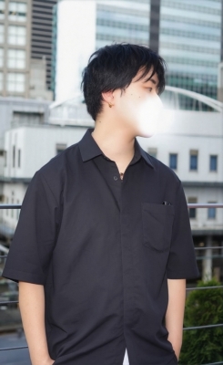 SUU(ｽｩ) あなたの悩みは