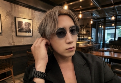 TAKAYA（ﾀｶﾔ） これから出勤