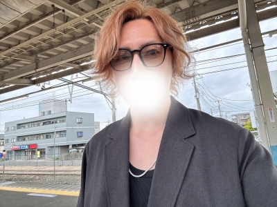 TAKAYA(タカヤ) そういえば