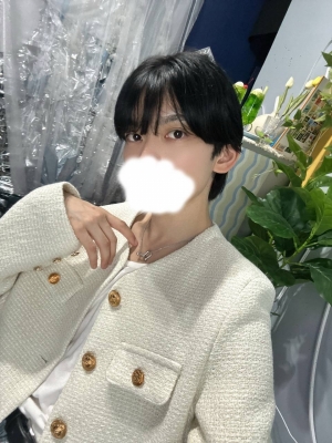 NANO(ﾅﾉ) 彩