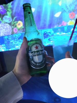 OKIKU(ｵｷｸ) 水族館！