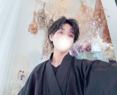 HARUKA(ﾊﾙｶ) 写メ日記を止めていた理由