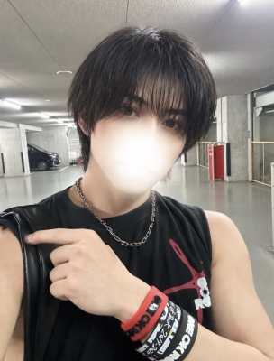 RUKE(ﾙｰｸ) Back to work🔥