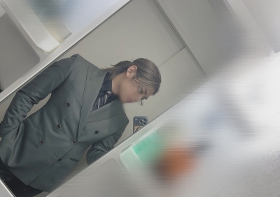 KEN(ケン) 近いうちに