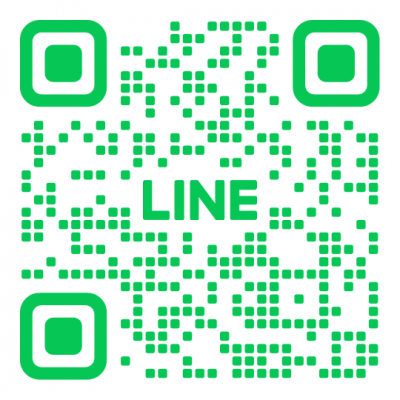 SAWA(サワ) 公式LINEできました✨