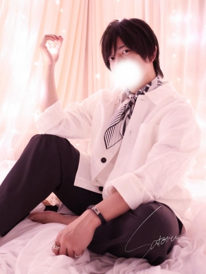 SATORU(ｻﾄﾙ) イベント空き枠