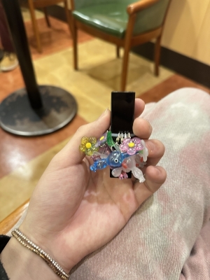 KAGUYA(ｶｸﾞﾔ) 趣味のガチャ活！！