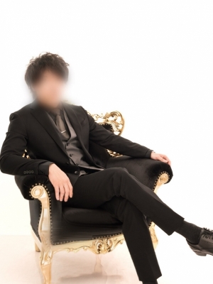 HIRO（ヒロ） 準備している人に、運は微笑む