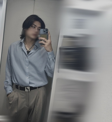 KEN（ｹﾝ） リムレス