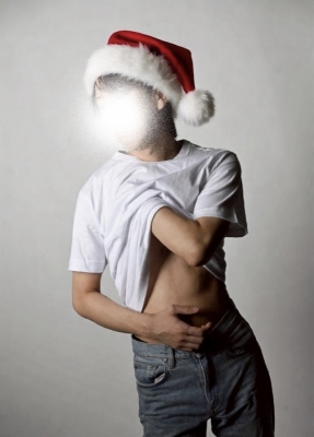 ORITO(オリト) 忘年会