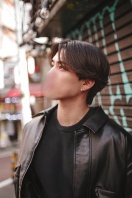 ARATO(ｱﾗﾄ) 【また会いに来てくれました】