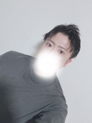 TAKA(ﾀｶ) メリー