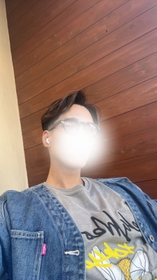 GAKU(ｶﾞｸ) スケジュール🗓️