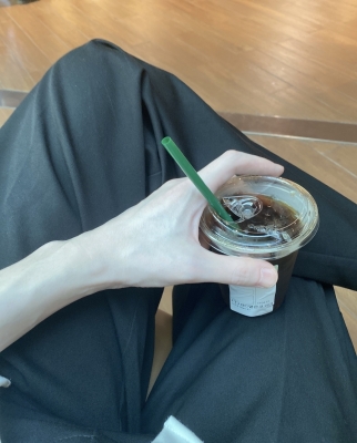 NISHI（ﾆｼ） 【コーヒー】