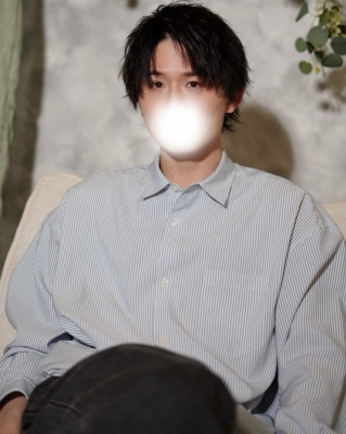 TAISHI(タイシ) 安心してもらうために