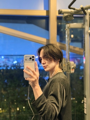 TOYUNG(ﾄﾕﾝ) 高みを目指して