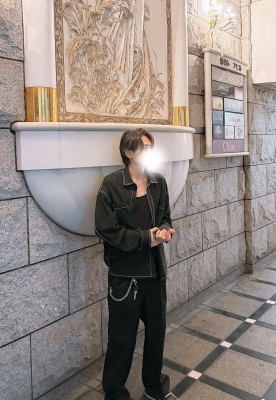 KIBA(ｷﾊﾞ) 雨の日限定イベント