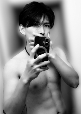 DAI(ダイ) 久々の🤭💪