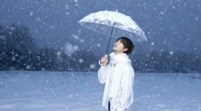 YUATO(ユアト) 初めまして