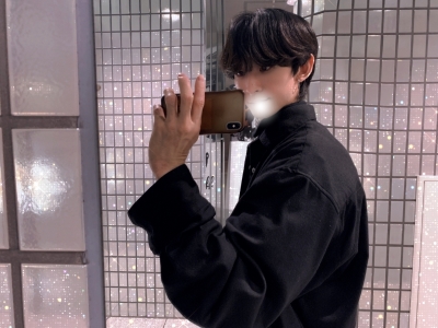HAKUTO(ﾊｸﾄ) こんばんわんこU・x・U